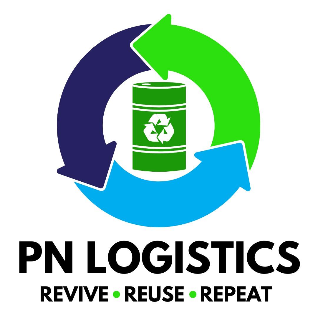 PN Logistics